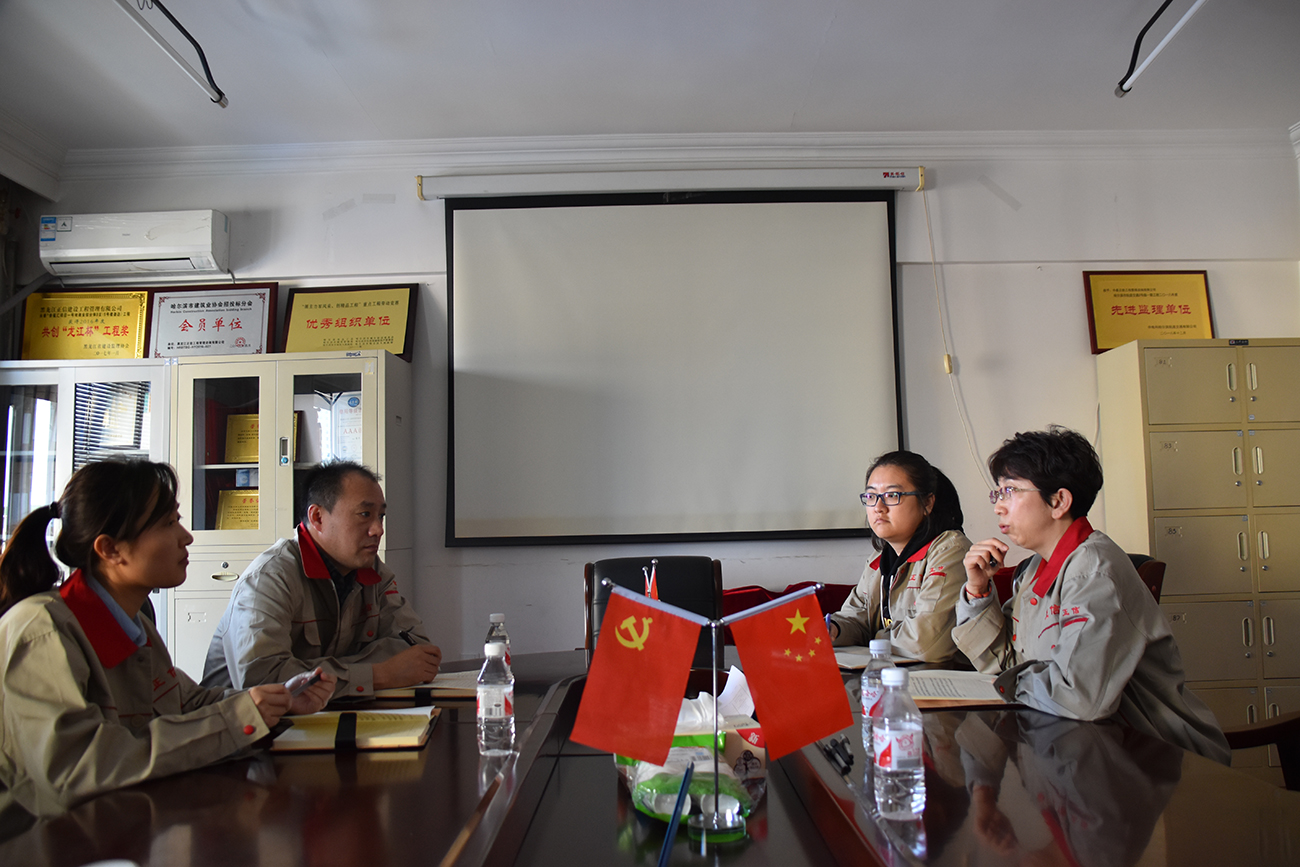 1568620661170630.jpg 111111111.jpg