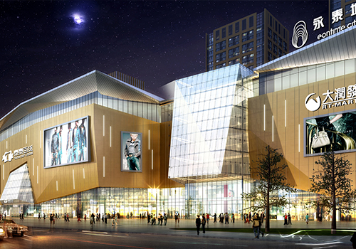 1573088309743790.jpg 1573088309743790.jpg