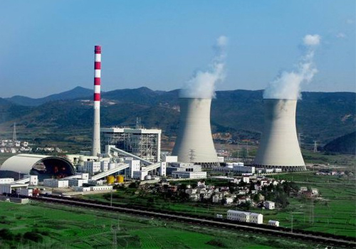 1573094433641416.jpg 1573094433641416.jpg