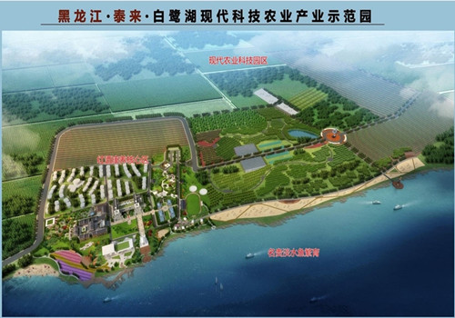 1595036743128175.jpg 微信圖片_20200715131620_副本.jpg