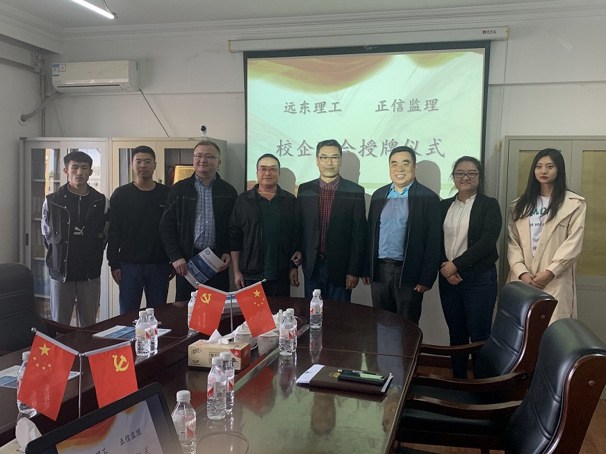 1603178386839818.jpg 1603178386839818.jpg