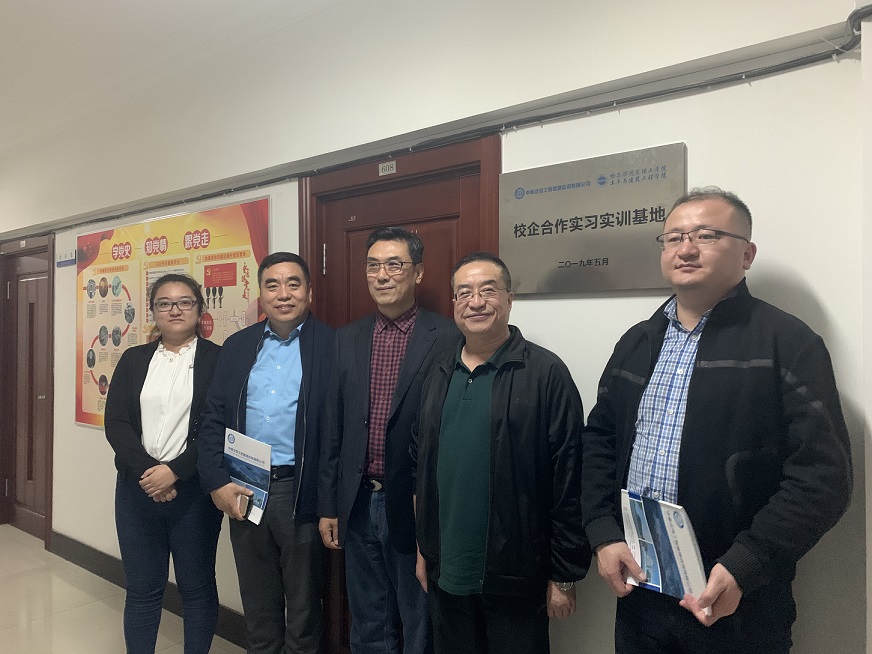 1603178462428900.jpg 1603178462428900.jpg