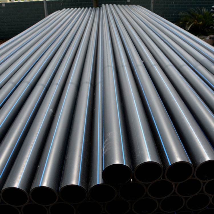 1612680987593729.jpg 蘭西縣奮斗、北安鄉(xiāng)及榆林鎮(zhèn)管網(wǎng)工程.jpg