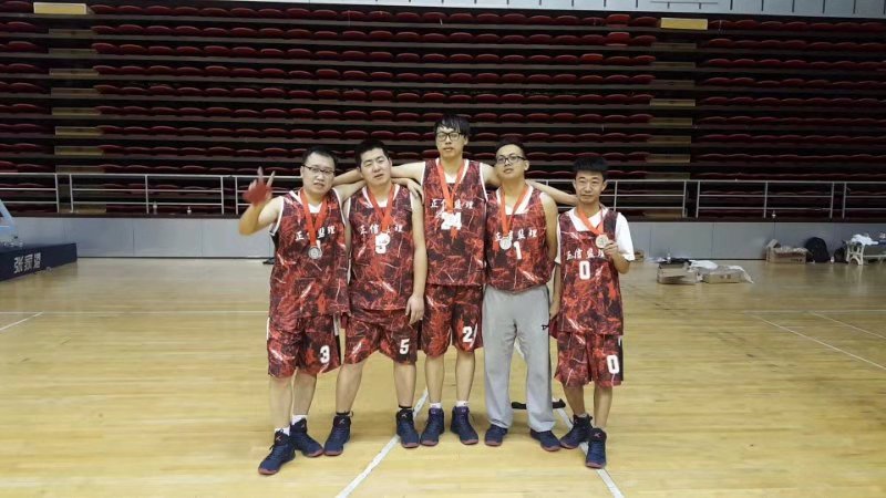 1612683641479517.jpg 1612683641479517.jpg