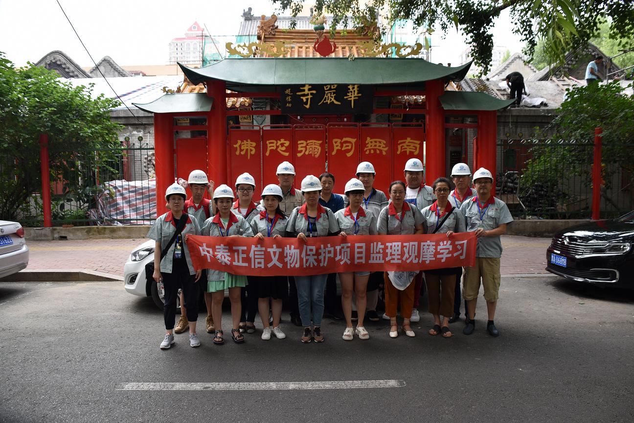 1612684363429073.jpg 1612684363429073.jpg