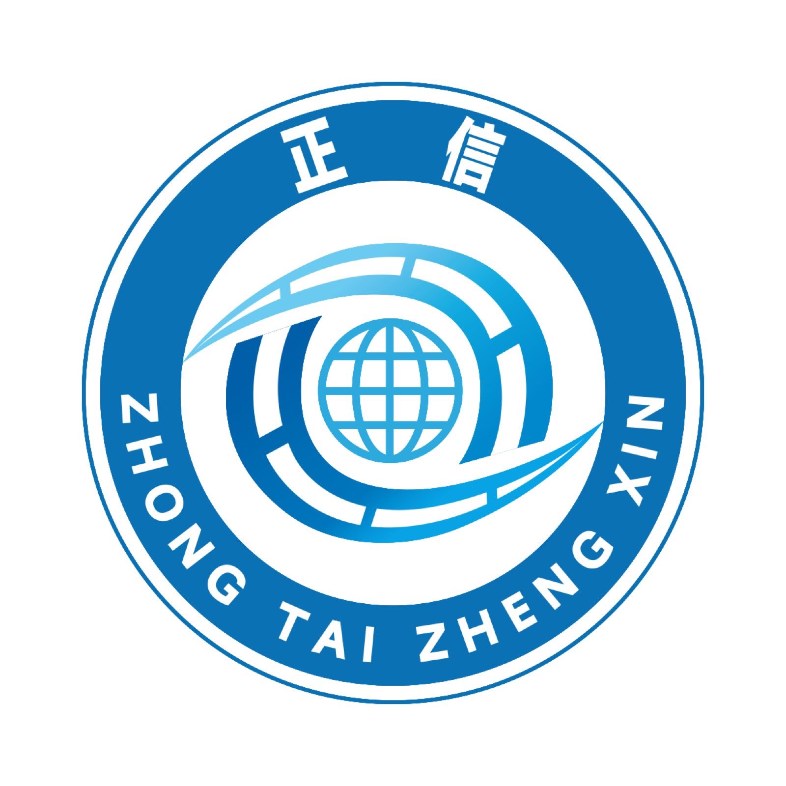 1612762691164045.jpg 公司LOGO.jpg