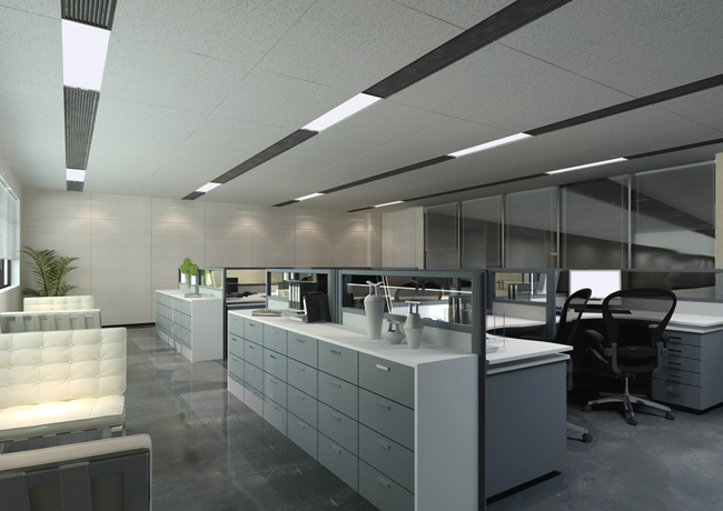 1613698158644444.jpg 1-160604155321116.jpg