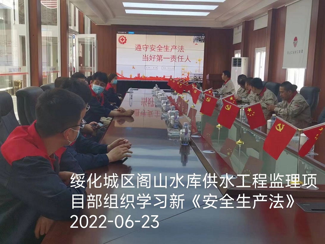 1656290926972217.jpg 1656290926972217.jpg