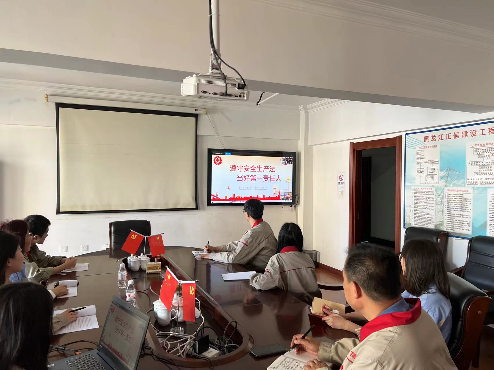 1656291120975636.jpg 1656291120975636.jpg