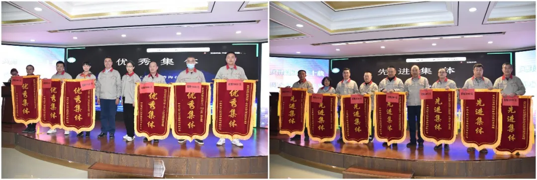 1750234972565075.jpg 2023.3.30-3.jpg