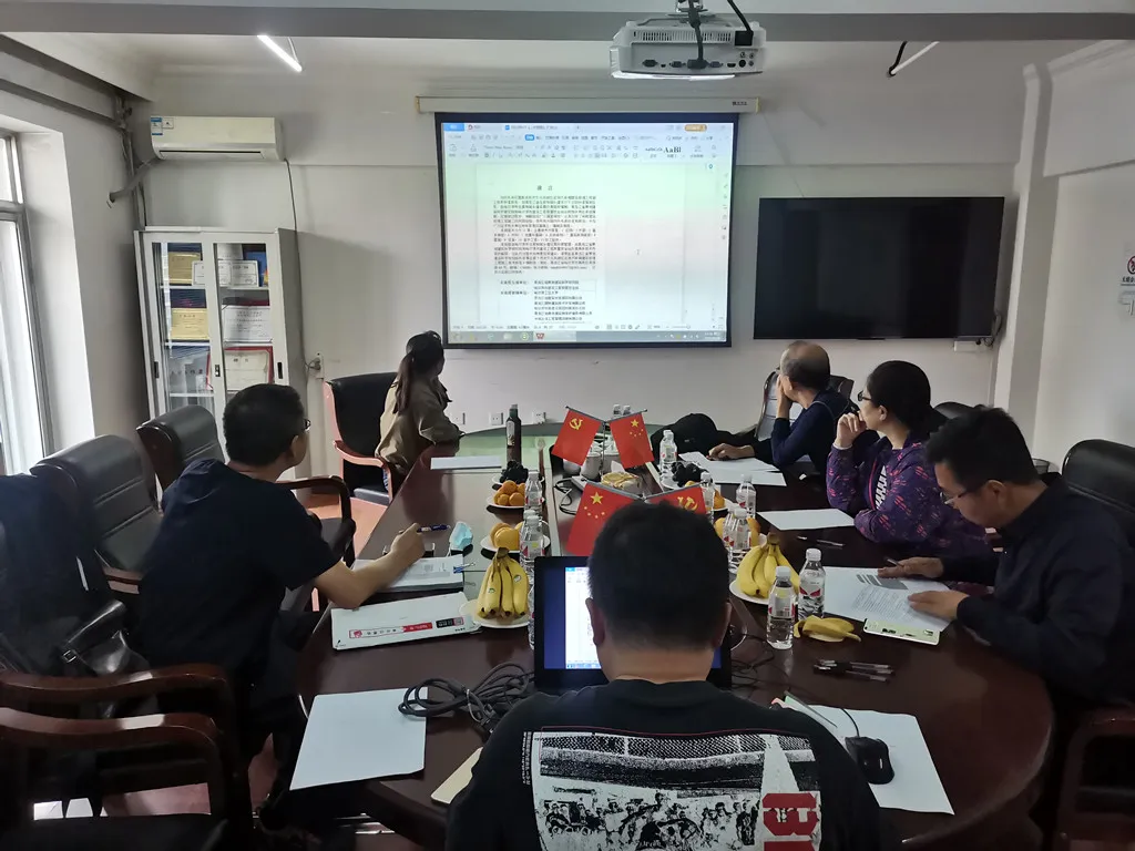 1750316996760853.jpg 2022.9.29-1.jpg