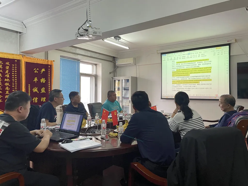 1750317007164128.jpg 2022.9.29-2.jpg