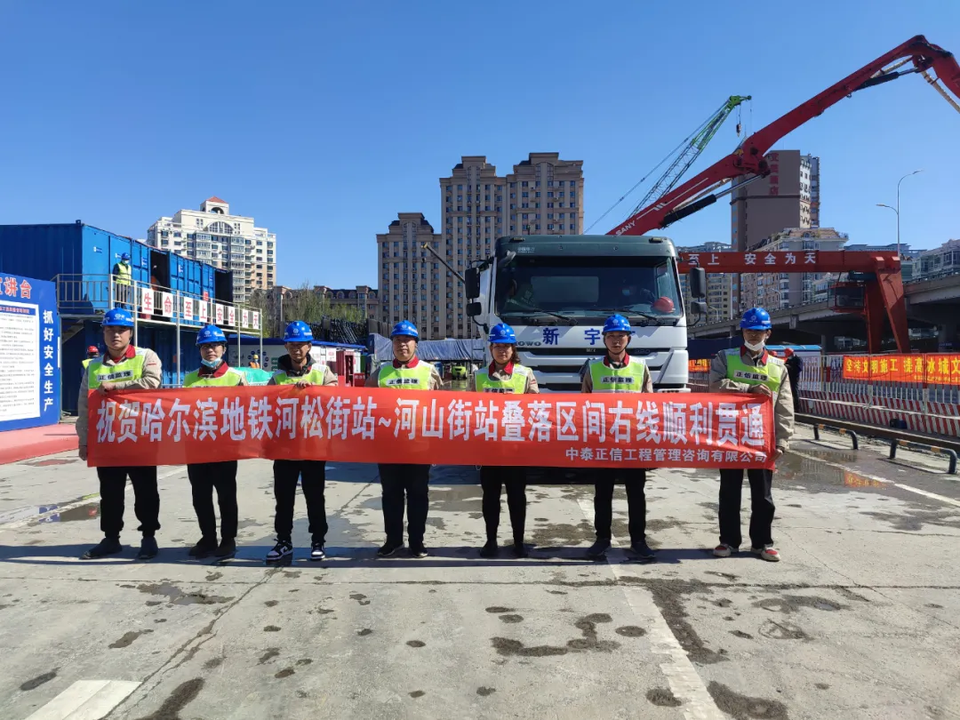 1750319806354493.jpg 2022.5.9-2.jpg