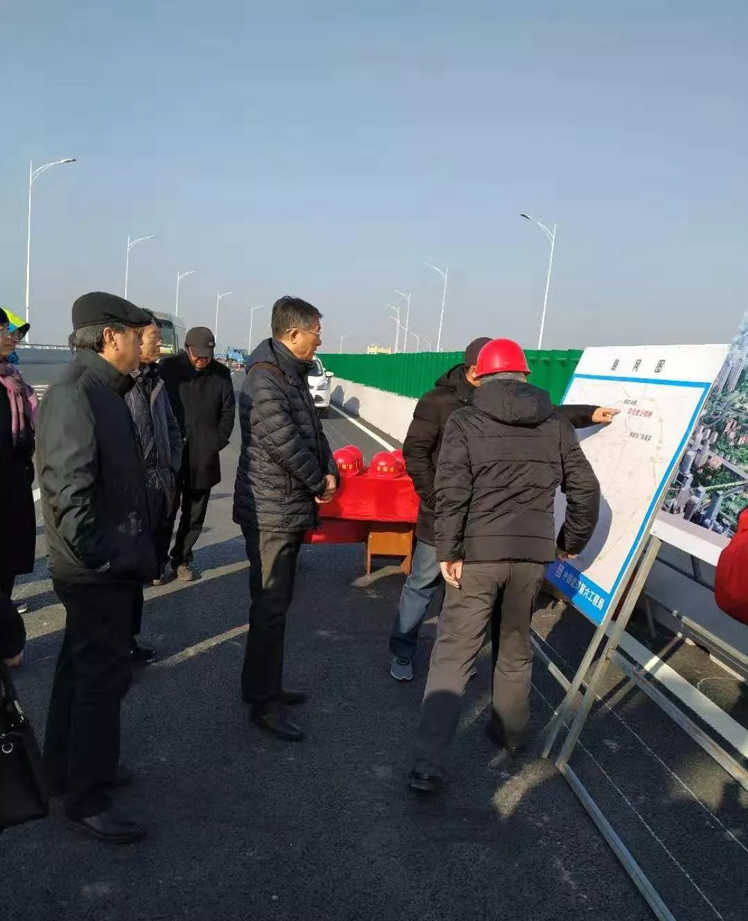 1750468524314916.jpg 2018.11.20-3.jpg