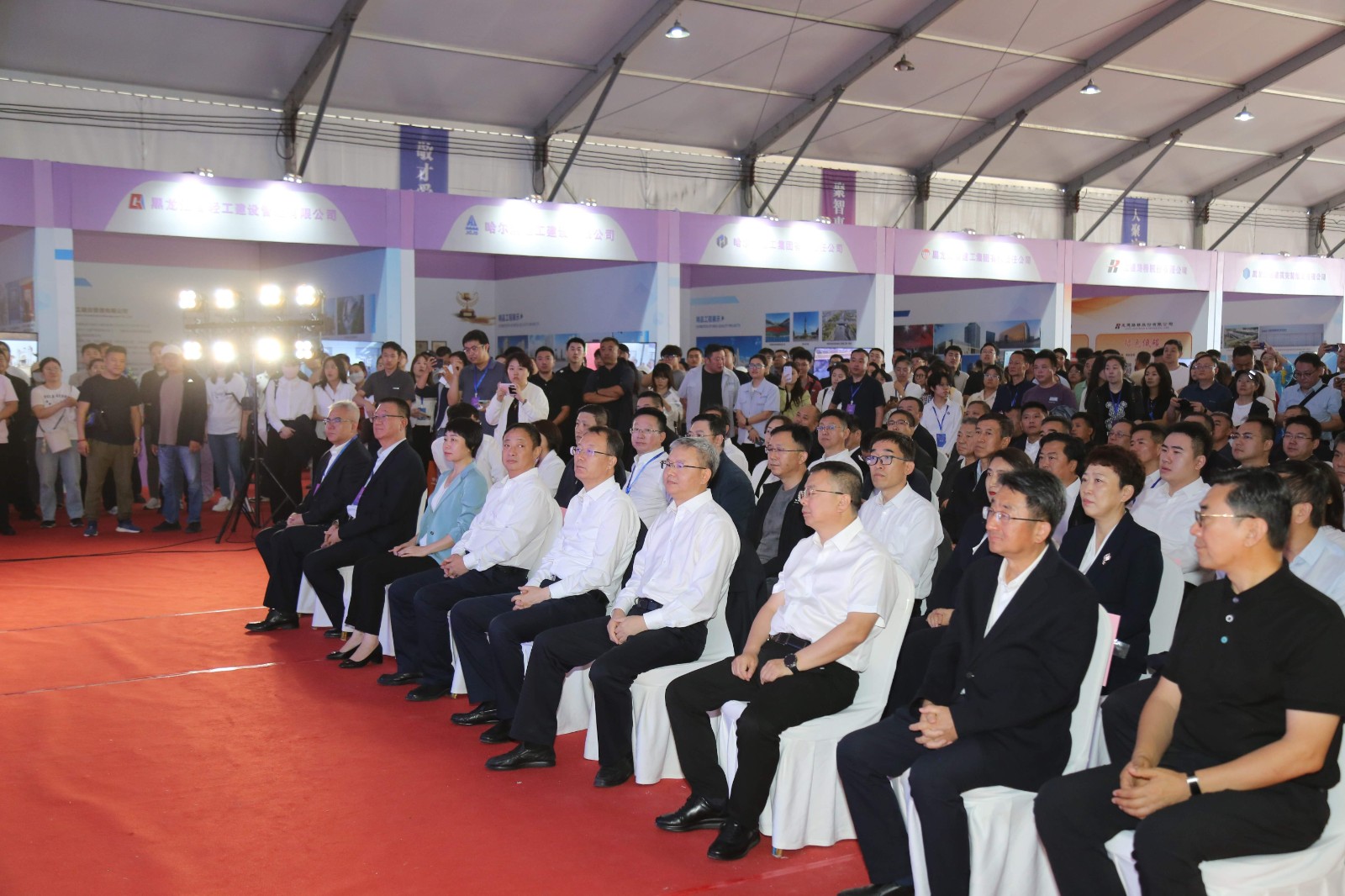 1757904644991715.jpg 1757904644991715.jpg